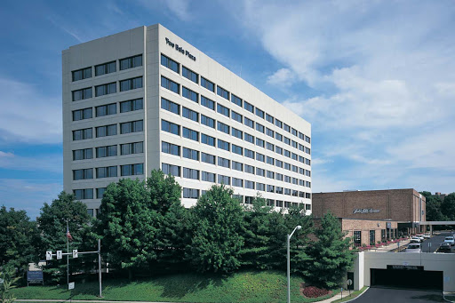 Company Counsel LLC Gallery - United States
