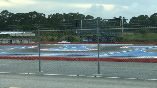 Valkaria RC Raceway - Thumbnail