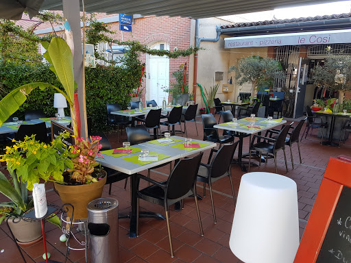 Photo 2 - La Maison Du Burger