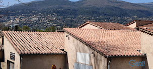 Photo n°29 de Gardi à Grasse (Société de construction de piscine)
