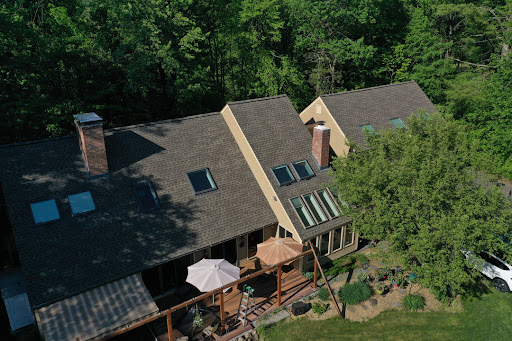 post-image-2