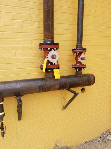 Affordable Plumbing LLC - Thumbnail