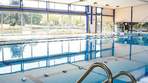 Photo de Piscine des Dauphins à Boissy-Saint-Léger (94470)