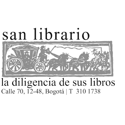 Photos of San librario Books