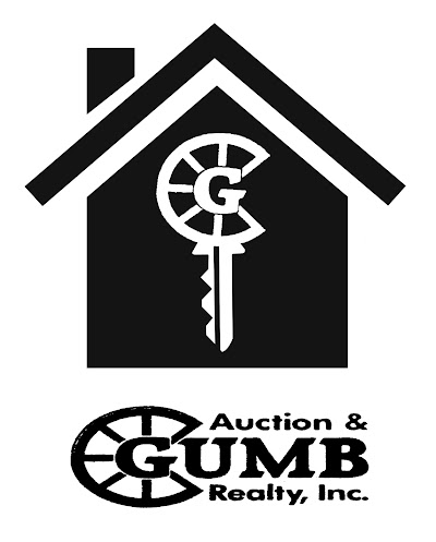 Gumb Auction & Realty, Inc.