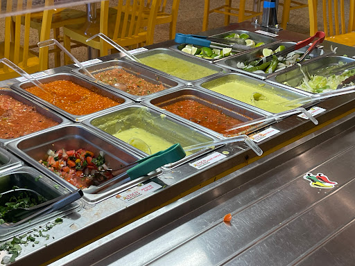 Taco Norteno - Thumbnail