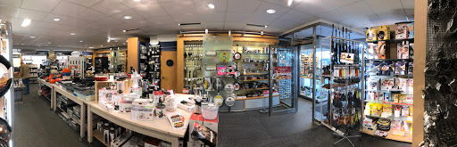 Kotters GmbH - Thumbnail