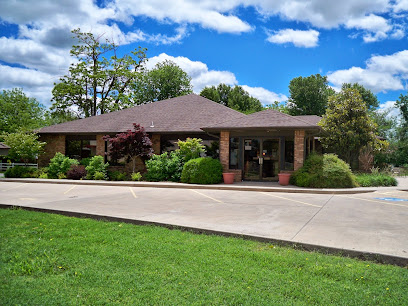 Herron Regional Dental Center