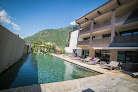 Residence Sonja à  Rabland