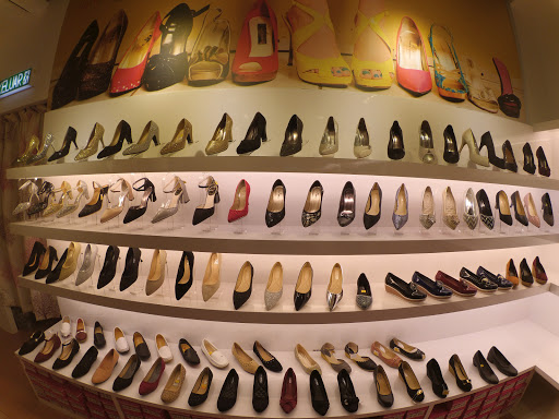 Shoe Love Enterprise