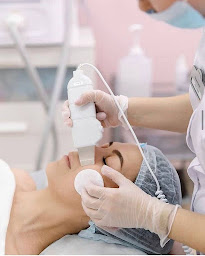 Photo n°6 de Institut de beauté Beauty Lab à Rixheim (Institut de beauté)