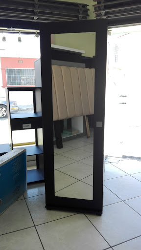 Vanguardia Muebles Gallery - Mexico