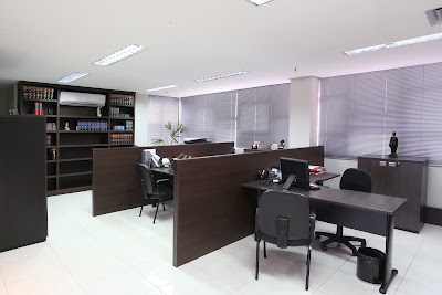 Photos of Perazoli Advogados