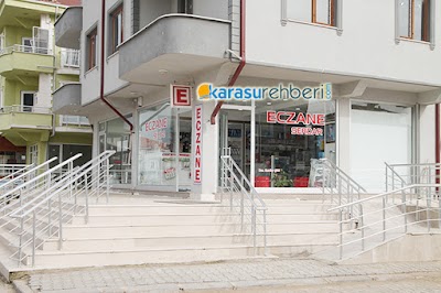 store