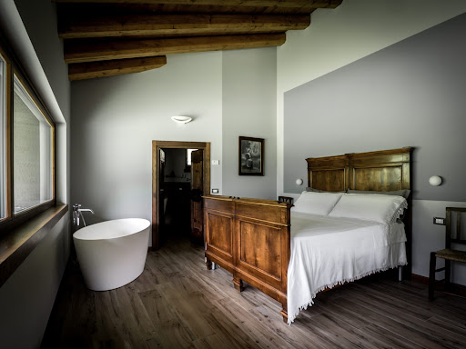 Agriturismo Piane - Thumbnail