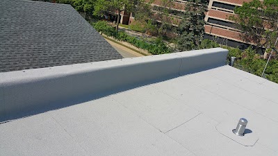 VAD Construction LLC - Roof Replacement, Roofing Contractor, General Roofing, House Roofing, Roof Repair in Morrisville PA