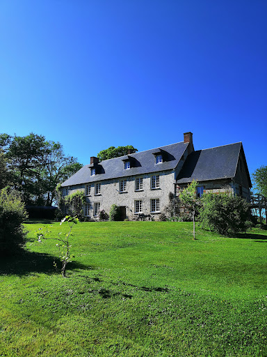 Photo de Le Clos des Effraies