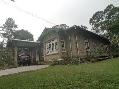 Photos of RoseLand Estate