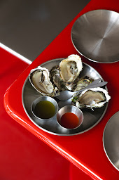 Photo n°58 de RORI à Paris (Pizzeria)