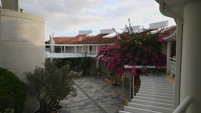 Photos of Sporting Club