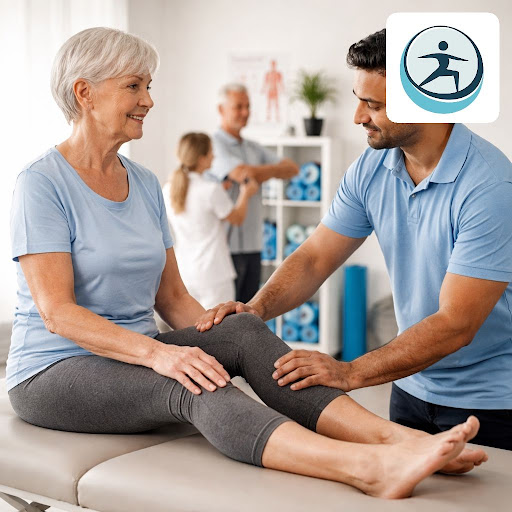 Living with arthritis pain in your knees, back, neck, or shoulders can make even simple daily tas…