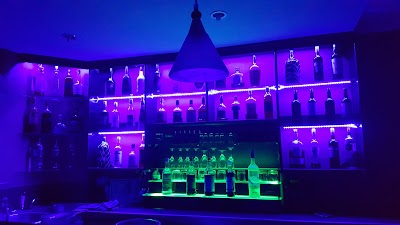 Photos of Karma Bar And Lounge