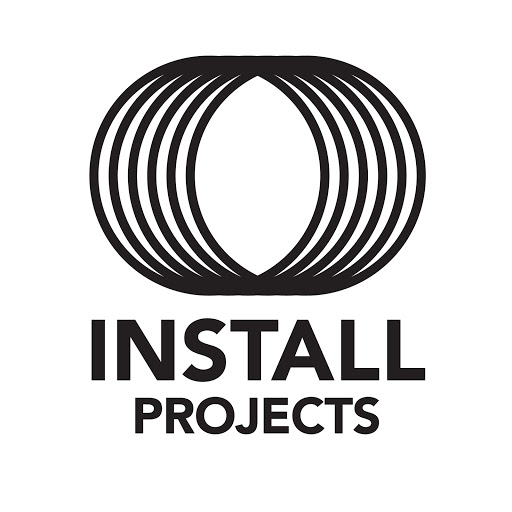 Install Projects Limited - Visual