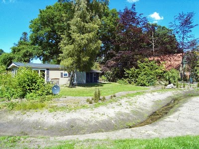 Photos of Springendalse Beek