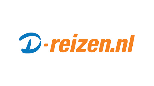 D-reizen Tilburg Heyhoef - Thumbnail