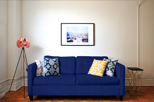 Kelly Family Law Ltd - Thumbnail