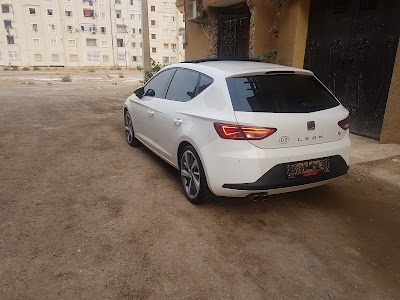Photos of Lavage Automobile Brillance Auto