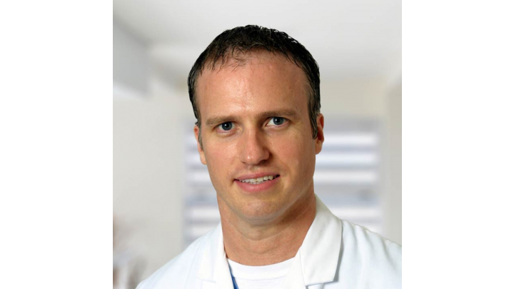 Douglas M Magorien Md