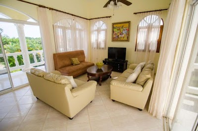 Photos of Villa ARIS