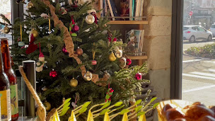 Photo n°2 de Maison Manival à Grenoble (Sandwicherie)