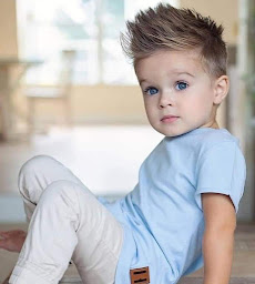 Photo n°36 de Dylan Coiffure Sallanches à Sallanches (Salon de coiffure)