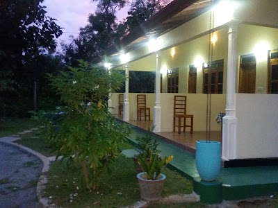 Photos of Udesh Guest