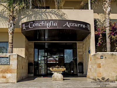 Photos of Conchiglia Azzurra