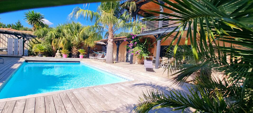Photo de Oliveira services piscines