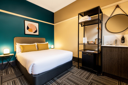 The Jensen Potts Point - Thumbnail