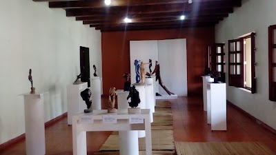 Photos of Museo Casa Se&ntilde;orial Misantla