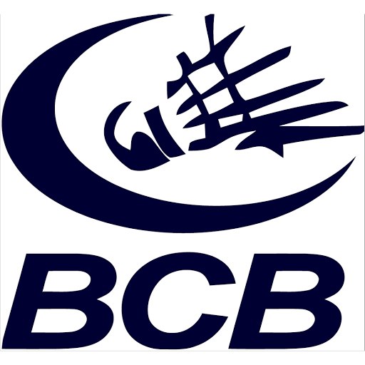 Badmintonclub Barneveld - Thumbnail