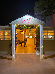 Photo n°55 de Le Pitaya à Saint-François (Bar à tapas)