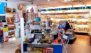 Photo n°1 de Tabac Presse Bleu Marine - Pascal Lhomme à Eymet (Librairie)