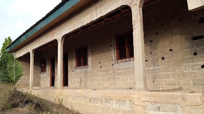 Photos of complexe le capitole