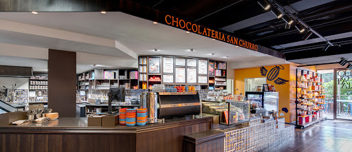 Photo of San Churro Bankstown