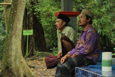 Photos of MATA AIR GELOGOR LENDANG NANGKA