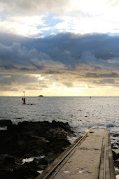 Photo n°2 de Réceptif-Ouest à Agon-Coutainville (Agence de voyages)