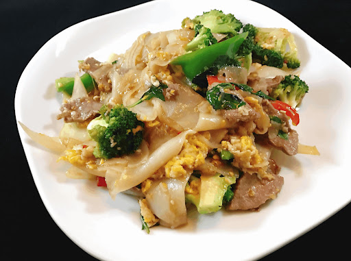 Chai Thai Cuisine - Thumbnail