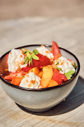 Photo n°30 de Le Jean Bistrot à Beaumontois en Périgord (Bar à vin)