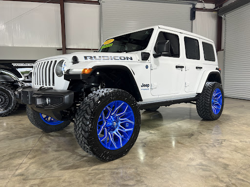 216 Auto Sales LLC - Thumbnail